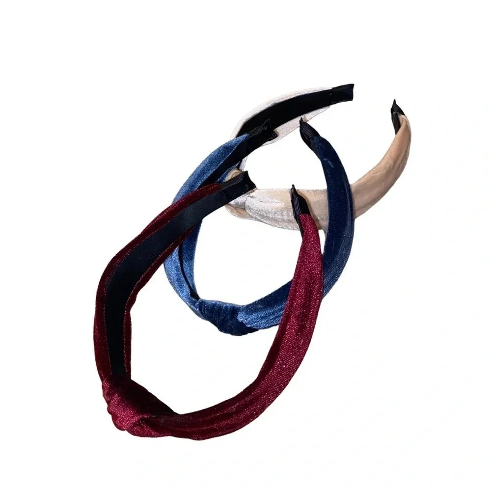 Headbands bundle